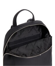CALVIN KLEIN CK MUST Mochila En negro - Bolsos Mujer - 3
