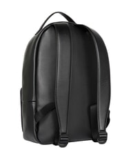 CALVIN KLEIN CKJ SCULPTED IMPRESS Mochila con bolsillo para portátil de 14" - Mochilas Escuela & Tiempo Libre