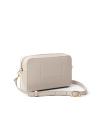 CALVIN KLEIN CKJ MINIMAL MONOGRAM Bolso bandolera tipo funda para cámara castillo - Bolsos Mujer - 2