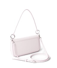 CALVIN KLEIN MINIMAL MONOGRAM Bolso de hombro, con correa para el hombro - Bolsos Mujer