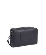 CALVIN KLEIN CKJ MINIMAL MONOGRAM Bolso bandolera tipo funda para cámara - Bolsos Mujer