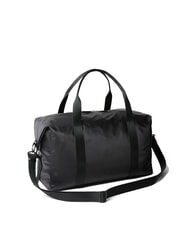 CALVIN KLEIN CKJ SLEEK Bolsa de lona grande con correa para el hombro - Bolsas de viaje