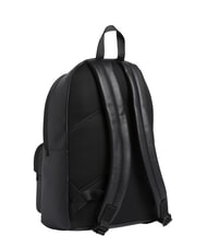 CALVIN KLEIN CK MUST Mochila con bolsillo para portátil de 15" - Mochilas Escuela & Tiempo Libre