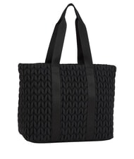 TOMMY HILFIGER TJW URBAN Bolso de hombro - Bolsos Mujer