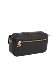 TOMMY HILFIGER TH DISTINCT  Mini bolso de hombro - Bolsos Mujer