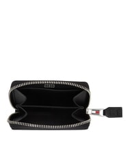 TOMMY HILFIGER TJW MUST  Cartera con cremallera - Carteras Mujer