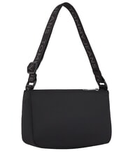 TOMMY HILFIGER TJW DAILY Bolso de hombro - Bolsos Mujer