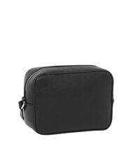 TOMMY HILFIGER TJW MUST Bolso de hombro micro - Bolsos Mujer