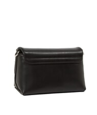 TOMMY HILFIGER TJW AMERICAN COOL Mini bolso de hombro - Bolsos Mujer