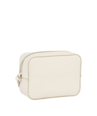 TOMMY HILFIGER TJW MUST Bolso de hombro micro papel prensa - Bolsos Mujer - 2