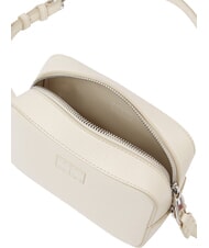 TOMMY HILFIGER TJW MUST Bolso de hombro micro papel prensa - Bolsos Mujer - 3