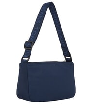TOMMY HILFIGER TJW DAILY Bolso de hombro noche oscura azul marino - Bolsos Mujer - 2