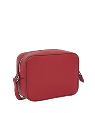 TOMMY HILFIGER TJW MUST Bolso de hombro micro cerezo rústico - Bolsos Mujer - 2