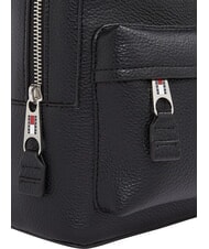 TOMMY HILFIGER TJW MUST Mochila negro - Bolsos Mujer - 3