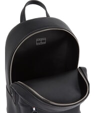 TOMMY HILFIGER TJW MUST Mochila negro - Bolsos Mujer - 4
