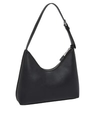 TOMMY HILFIGER TJW MUST Bolso de hombro - Bolsos Mujer