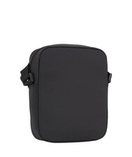 TOMMY HILFIGER TJM ELEVATED Bolso pequeño - Bandoleras Hombre