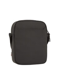 TOMMY HILFIGER TH  TPU  Cartera - Bandoleras Hombre