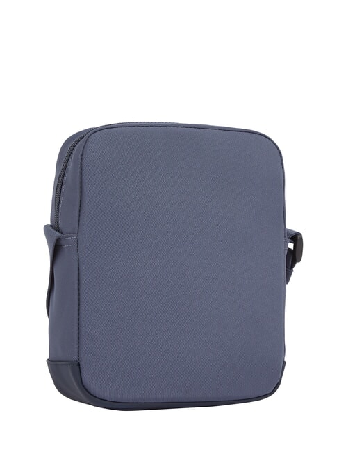 TJM ESS DAILY Cartera marina de guerra - Bandoleras Hombre