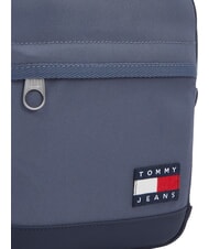 TOMMY HILFIGER TJM ESS DAILY Cartera marina de guerra - Bandoleras Hombre - 3