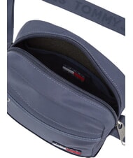 TOMMY HILFIGER TJM ESS DAILY Cartera marina de guerra - Bandoleras Hombre - 4