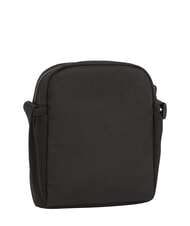 TOMMY HILFIGER TJM ARCHIVE Mini bolso - Bandoleras Hombre