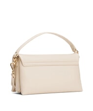 TOMMY HILFIGER TH MODERN  Bolso de hombro beige clásico - Bolsos Mujer - 2