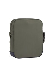 TOMMY HILFIGER TJM ESS DAILY Cartera verde peltre - Bandoleras Hombre - 2