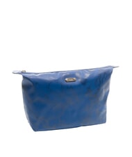 ALVIERO MARTINI PRIMA CLASSE GEO Necesario de belleza grande - Neceser