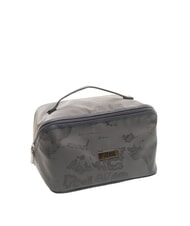 ALVIERO MARTINI PRIMA CLASSE GEO Estuche de belleza cuadrado grande - Neceser