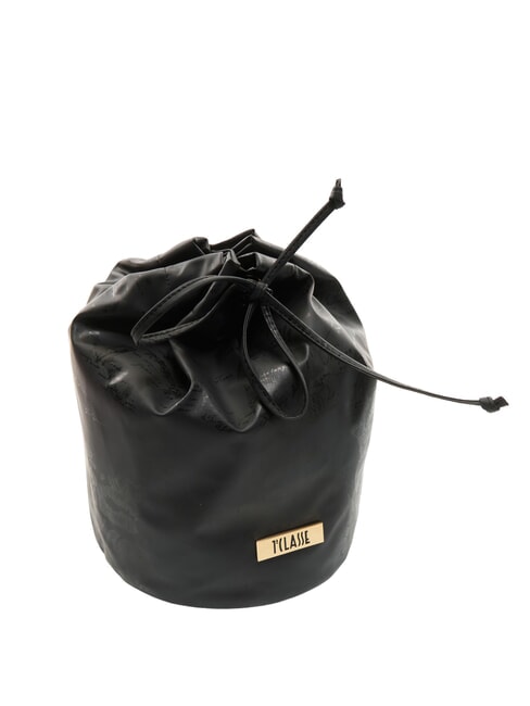 GEO Bolsa de belleza negro - Carteras de mano & Neceser