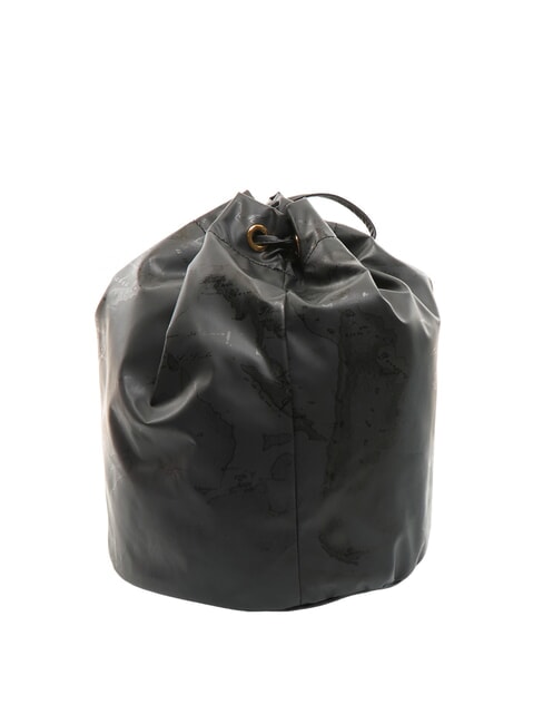 GEO Bolsa de belleza negro - Carteras de mano & Neceser