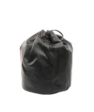 ALVIERO MARTINI PRIMA CLASSE GEO Bolsa de belleza negro - Carteras de mano & Neceser - 3