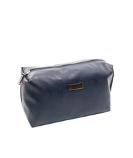 ALVIERO MARTINI PRIMA CLASSE GEO Gran belleza con manga - Neceser