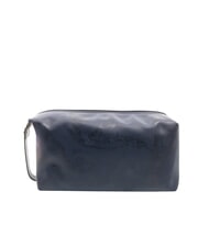 ALVIERO MARTINI PRIMA CLASSE GEO Gran belleza con manga azul arándano - Neceser - 3