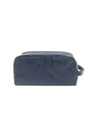 ALVIERO MARTINI PRIMA CLASSE GEO Belleza con puño azul arándano - Neceser - 3