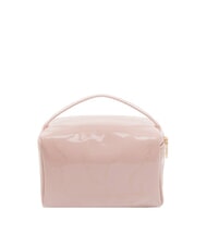 ALVIERO MARTINI PRIMA CLASSE GEO Estuche de belleza brillante con asa polvo - Neceser - 3