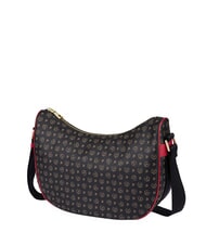 POLLINI HERITAGE Hobo Bolso de hombro - Bolsos Mujer