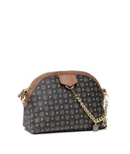 POLLINI HERITAGE  Mini bolso de hombro - Bolsos Mujer