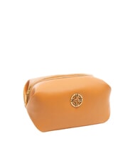 ALVIERO MARTINI PRIMA CLASSE GEO Belleza cuadrada mediana - Neceser