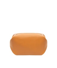 ALVIERO MARTINI PRIMA CLASSE GEO Belleza cuadrada mediana mandarín - Neceser - 3