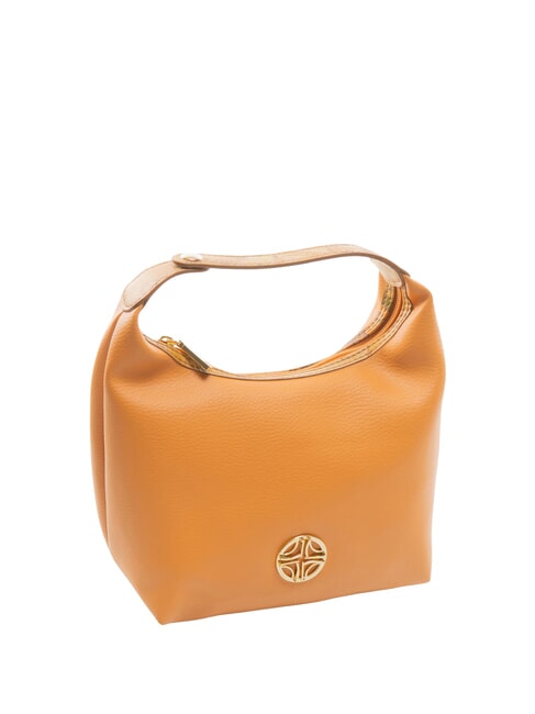 GEO Pequeña belleza con manga mandarín - Neceser