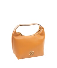 ALVIERO MARTINI PRIMA CLASSE GEO Pequeña belleza con manga - Neceser