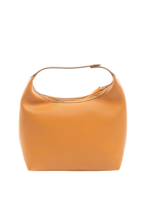 GEO Pequeña belleza con manga mandarín - Neceser