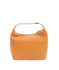 ALVIERO MARTINI PRIMA CLASSE GEO Pequeña belleza con manga mandarín - Neceser - 3