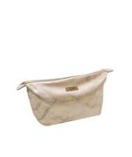 ALVIERO MARTINI PRIMA CLASSE GEO Necesario de belleza media champ&aacute;n - Neceser - 2