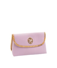 ALVIERO MARTINI PRIMA CLASSE GEO Pequeño neceser con solapa - Carteras de mano & Neceser