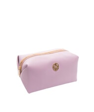 ALVIERO MARTINI PRIMA CLASSE GEO Gran belleza cuadrada - Neceser