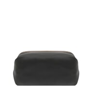 ALVIERO MARTINI PRIMA CLASSE GEO Gran belleza cuadrada negro - Neceser - 3