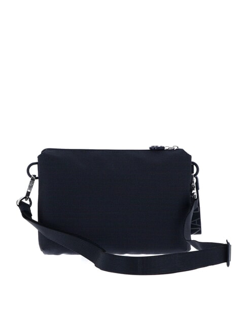 MD20  Bolso de hombro costra - Bolsos Mujer